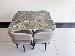 Hotel  Table Set