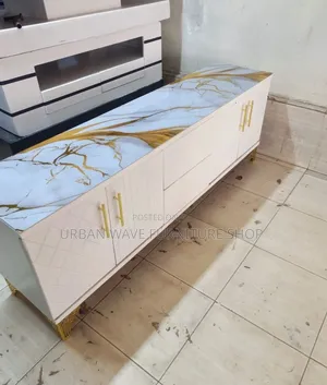Heavy Duty Tv Stand Cabinet 