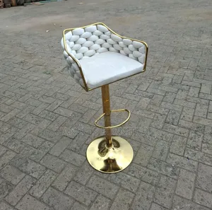 Modern Bar Stools With Contemporary Design