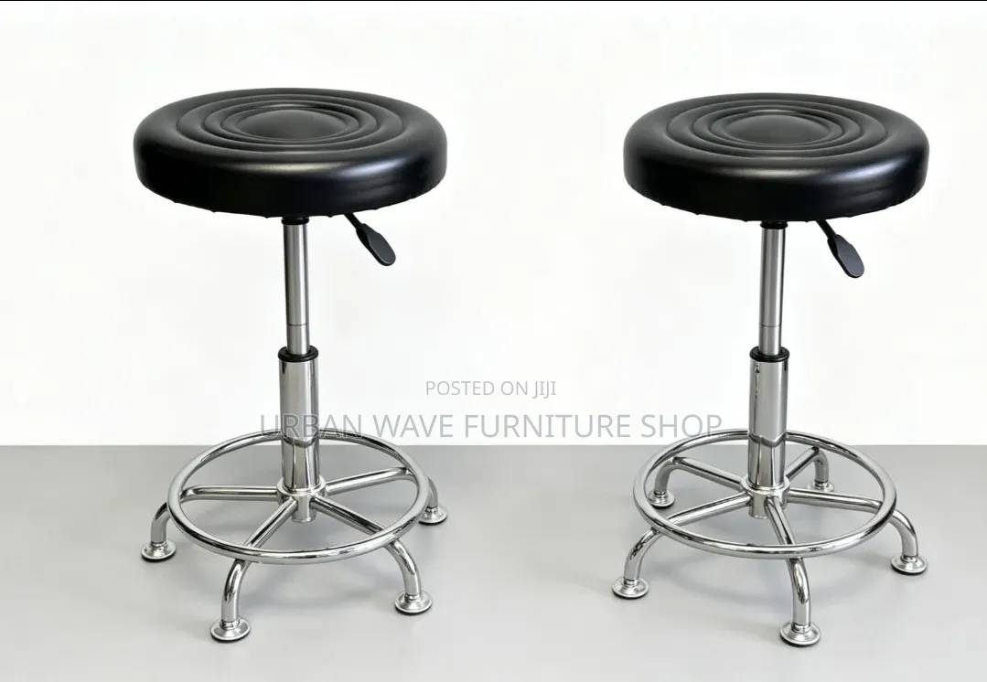 Kitchen Sitting Stools