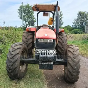 For Sale Case 3 Jx75t