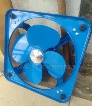 Eggs Incubator Fan