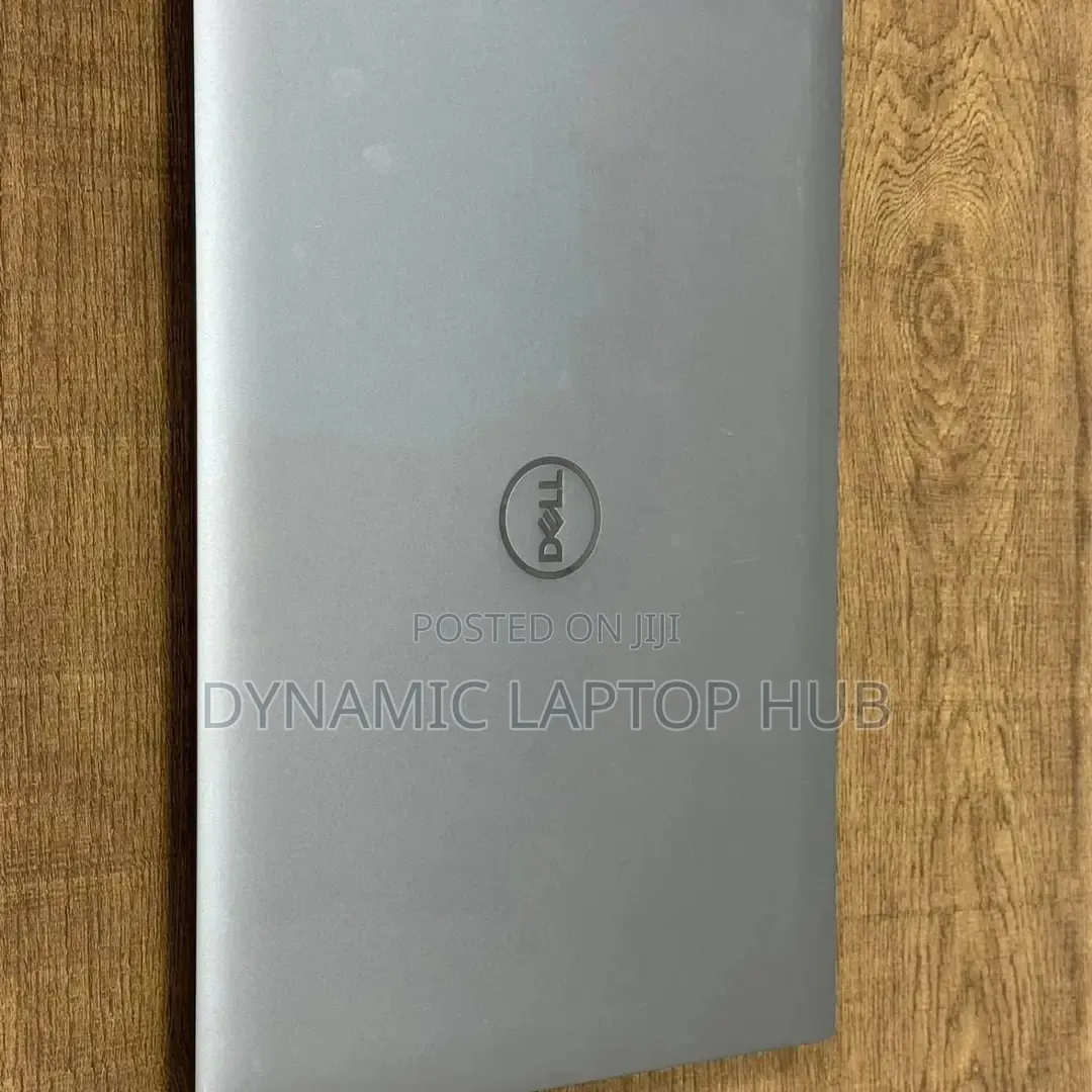 Laptop Dell Precision 5680 64GB Intel Core i7 SSD 512GB