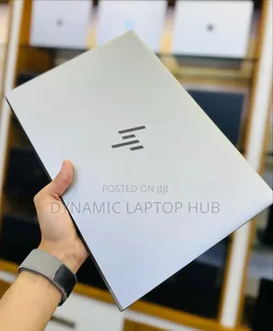 Laptop HP ZBook Studio 16GB Intel Core i7 SSD 512GB