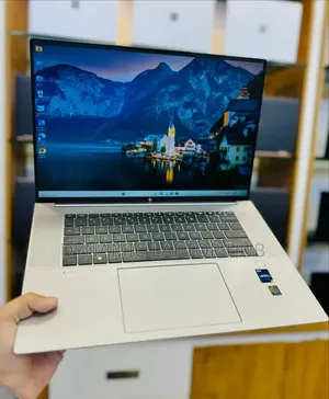 Laptop HP ZBook Studio 16GB Intel Core i7 SSD 512GB