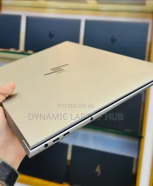 Laptop HP ZBook Studio 16GB Intel Core i7 SSD 512GB