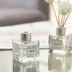 Aromatherapy Reed Diffusers 50ml