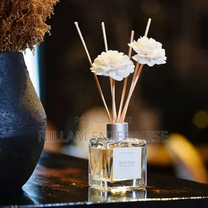 Aromatherapy Reed Diffusers 50ml