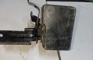 Abs Pump Toyota Isis