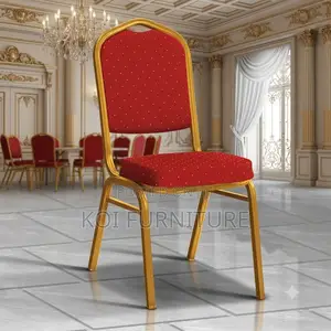 Office Cairs; Events Meeting Rooms Office Chairs