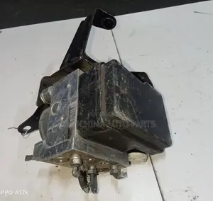 Abs Pump Toyota Crown