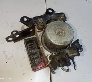 Abs Pump Toyota Platz/Vitz
