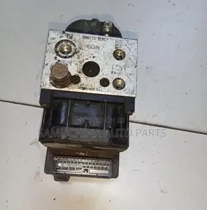 Abs Pump Mazda Bongo/ Nissan Vanette