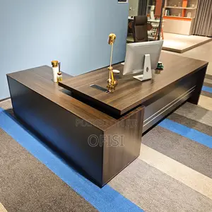 1.6 Meters Office Table