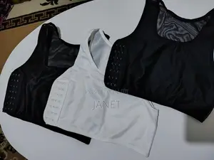 Chest Binders