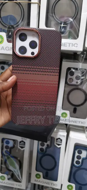 iPhone 16 Pro Metallic Rose-Gold Camera Bump Cover