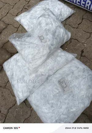 Fibre- Reinforced Concrete in Construction