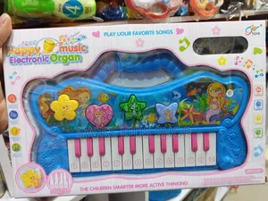 Kids Piano / Musical Keyboard for Children