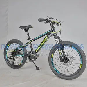 Raleigh M250 Bicycle – Excellent Condition