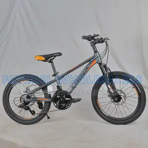 Trinx Junior MTB 20