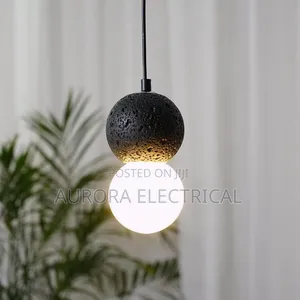 Pendant Hanging Lights