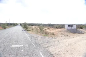 5 Acres for Farming or Residential
