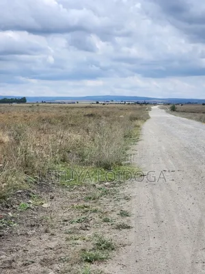50 Acres Kisaju-Isinya Off Namanga-Nairobi Highway