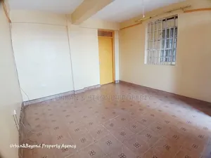 1bdrm Block of Flats in Kidfarmaco for rent