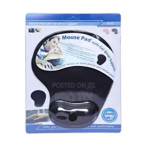 Mousepad (Gel)