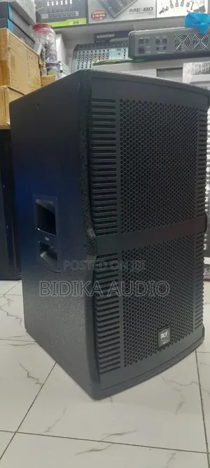 RCF Art 945-a 15-Inch Midrange Speaker