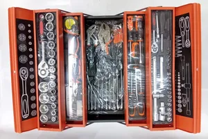 85piece Tool Set/85piece Piece Tool Set