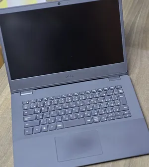 Laptop Dell Vostro 3400 8GB Intel Core i5 SSD 256GB