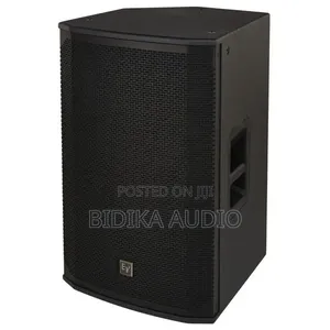 Electro-Voice Ekx-15 Passive Speaker