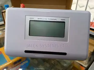 GSM Wireless Terminal