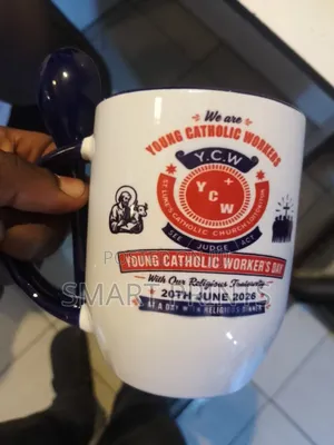Best Mug Printing Services