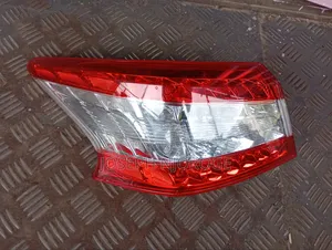 Nissan Sulphy 2016 Taillight