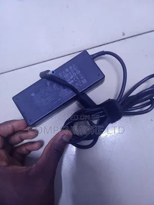 Ex Uk Hp Chargers