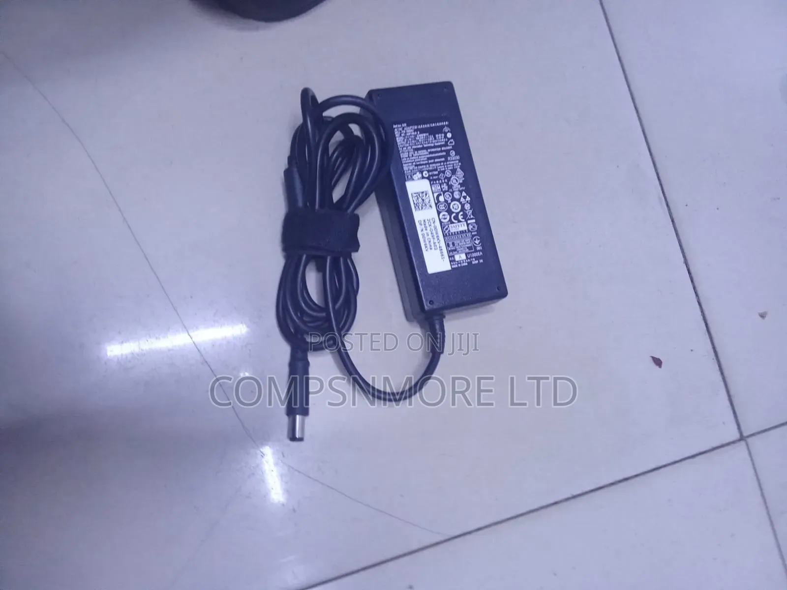 Ex Uk Hp Chargers