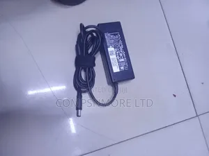 Ex Uk Hp Chargers
