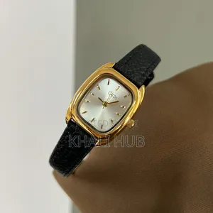 New Gedi Vintage Luxury Ladies Watch