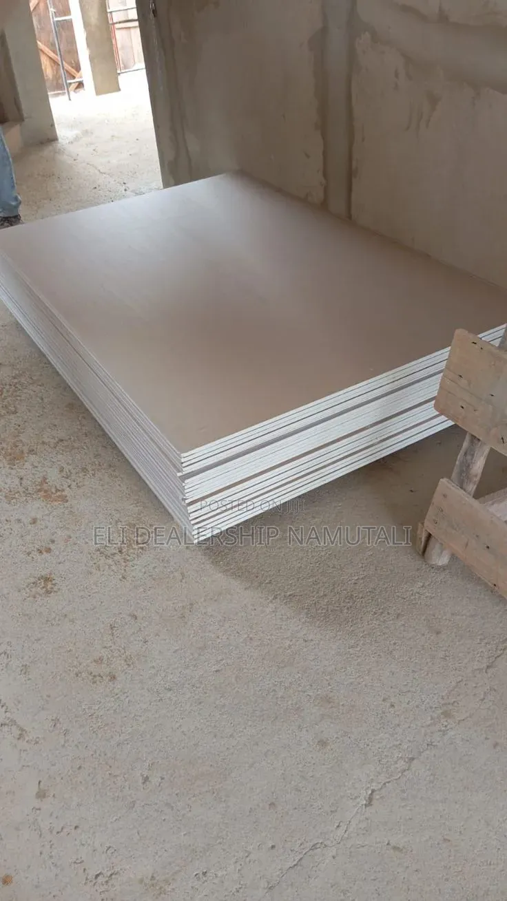 4ft X 4ft Styrofoam Insulation Board – Lightweight Eps Foam Sheet