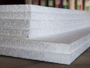 4x4 Styrofoam Insulation Panels – Durable Easy to Cut
