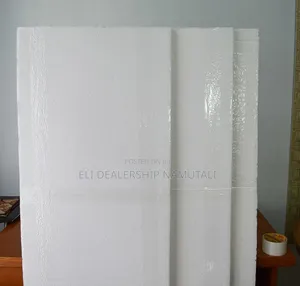 Multipurpose Styrofoam Sheets for Ceiling, Packaging Craft Projects
