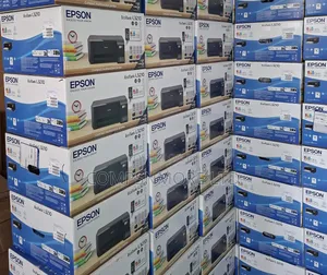 Epson L3210