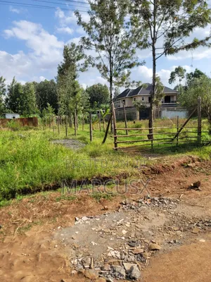 Premium Land