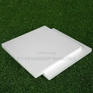 Buy 4ft X 4ft Styrofoam/Premium Quality
Eps Styrofoam Sheets 4x4 Feet