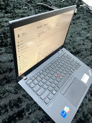 Affordable Laptop Harddisk