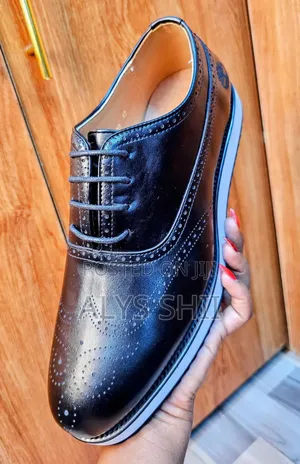 Timberland Casual Shoes