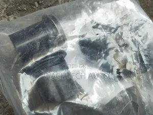 Engine Cover Seals Toyota 1kd/2kd