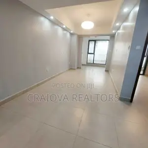 Studio Apartment in Hurlingham for sale